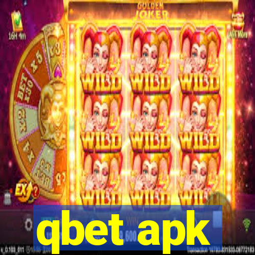 qbet apk